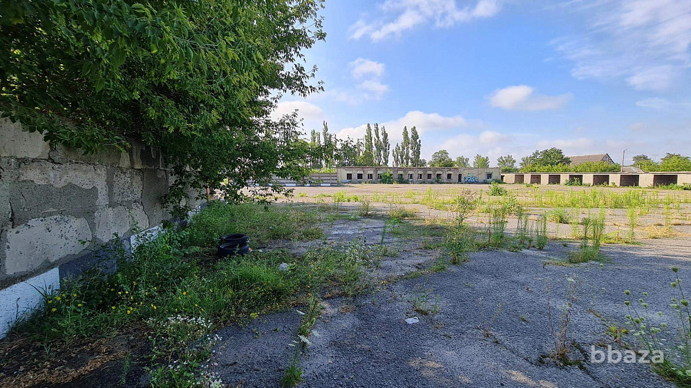 Продается ПСН 1402.1 м2 Старый Оскол - изображение 3