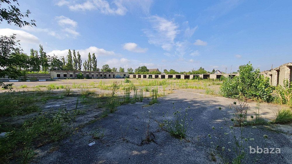 Продается ПСН 1402.1 м2 Старый Оскол - изображение 4