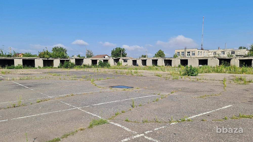 Продается ПСН 1402.1 м2 Старый Оскол - изображение 5