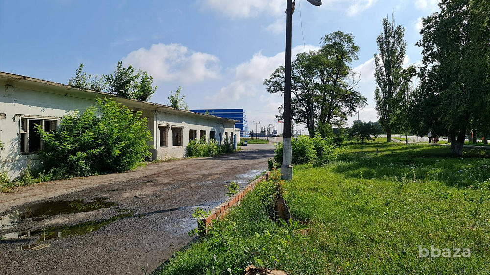 Продается ПСН 1402.1 м2 Старый Оскол - изображение 7