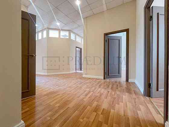 Сдается офисное помещение 171 м² Москва