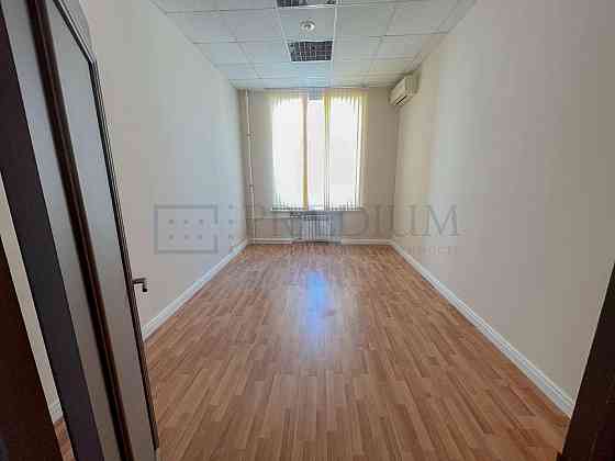 Сдается офисное помещение 171 м² Москва