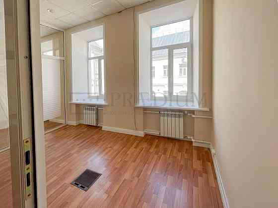 Сдается офисное помещение 171 м² Москва