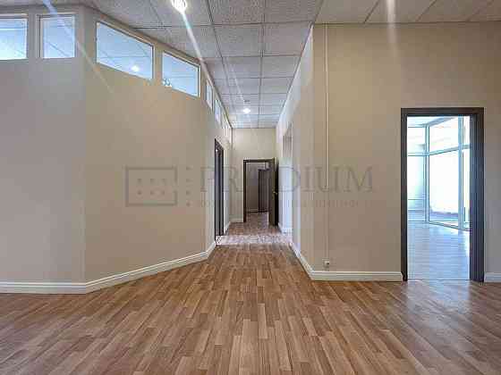 Сдается офисное помещение 171 м² Москва