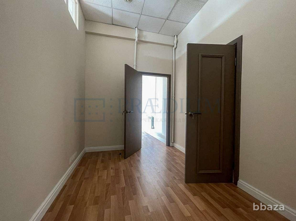 Сдается офисное помещение 171 м² Москва - изображение 9