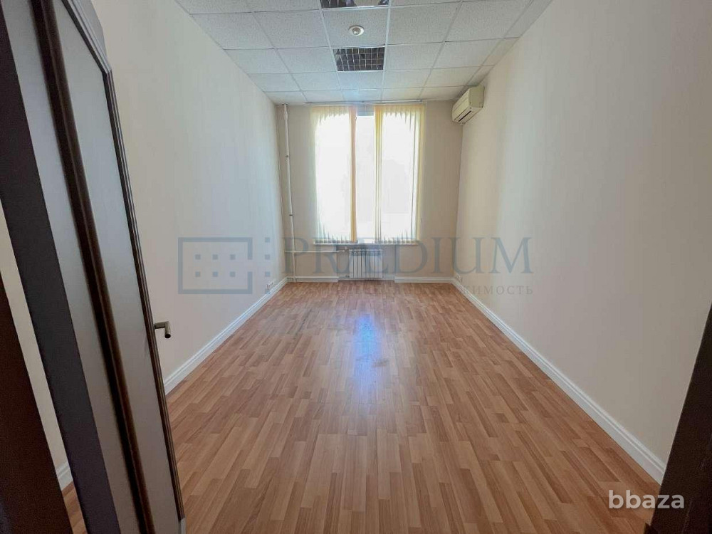 Сдается офисное помещение 171 м² Москва - изображение 5