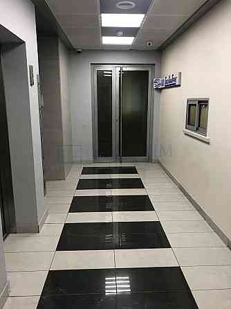 Сдается офисное помещение 252 м² Москва