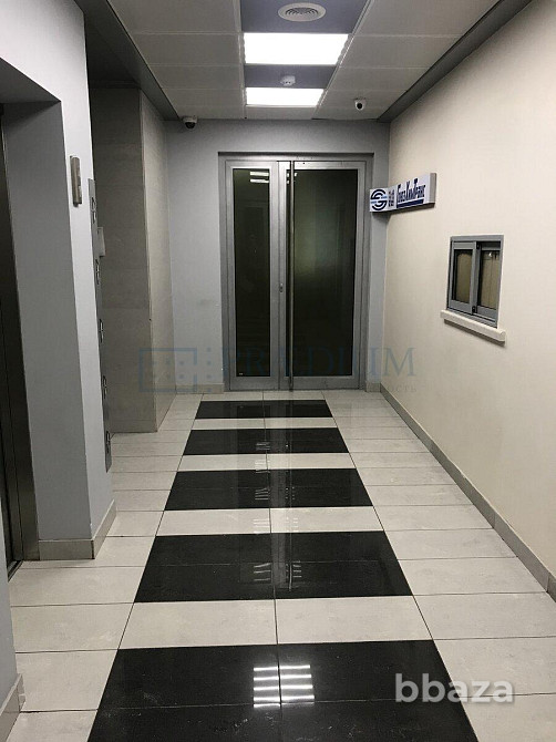 Сдается офисное помещение 252 м² Москва - изображение 2