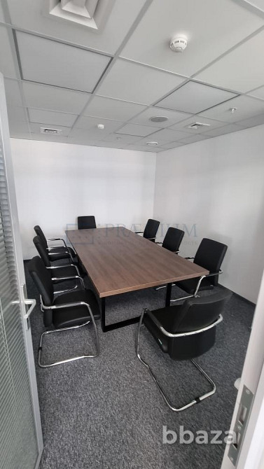 Сдается офисное помещение 2290 м² Москва - изображение 3