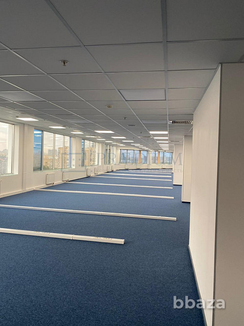 Сдается офисное помещение 2290 м² Москва - изображение 5