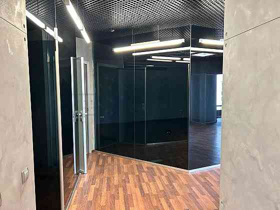 Сдается офисное помещение 395 м² Москва