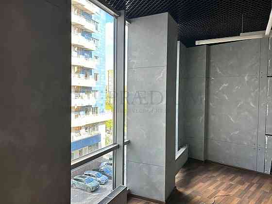 Сдается офисное помещение 395 м² Москва