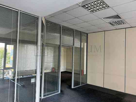 Сдается офисное помещение 395 м² Москва