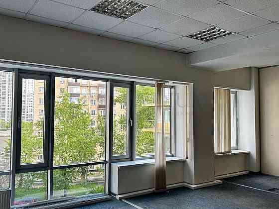 Сдается офисное помещение 395 м² Москва