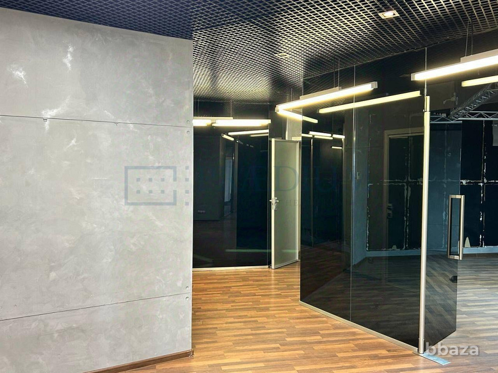 Сдается офисное помещение 395 м² Москва - изображение 4