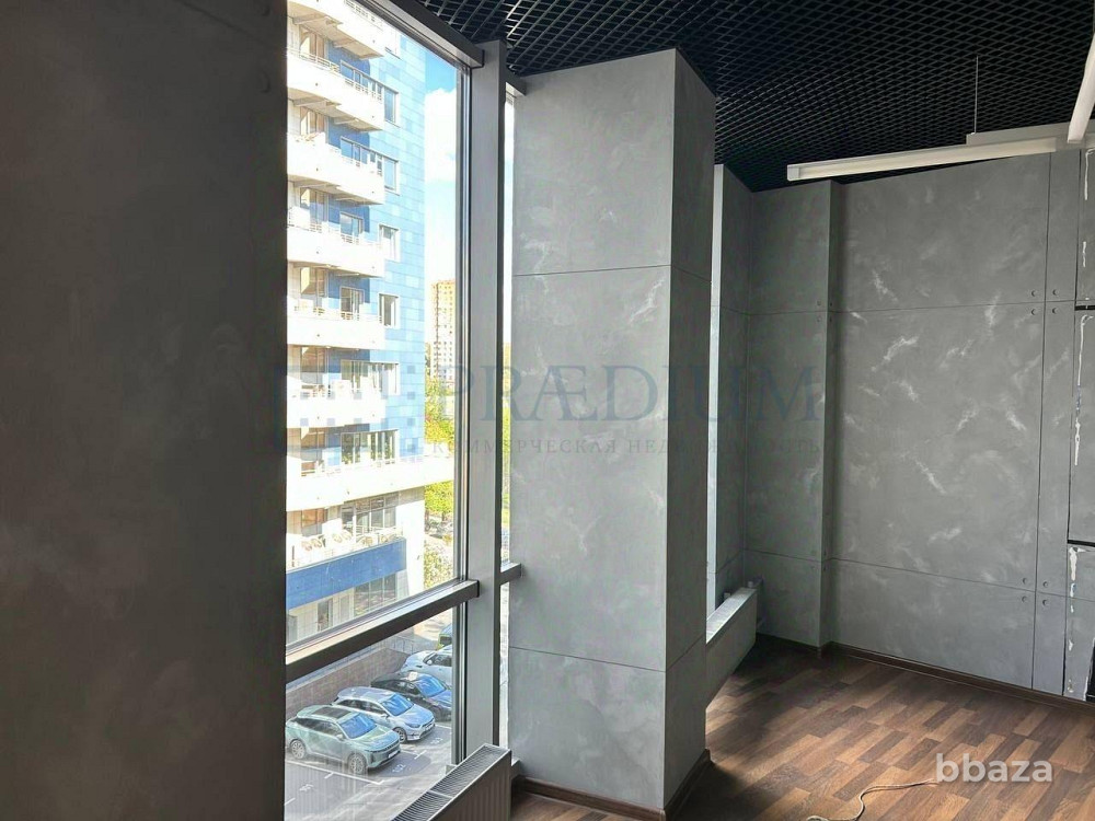 Сдается офисное помещение 395 м² Москва - изображение 5
