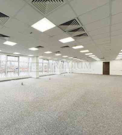 Сдается офисное помещение 721 м² Москва