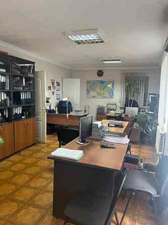 Готовый бизнес- оптовая торговля цветными металлам Самара