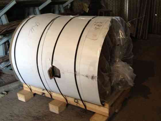 Готовый бизнес- оптовая торговля цветными металлам Самара