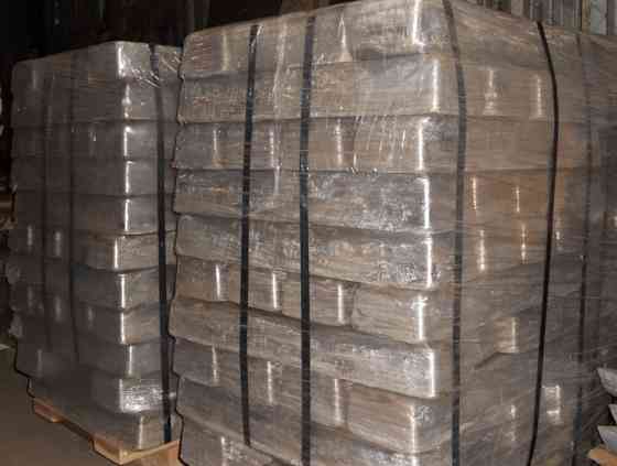 Готовый бизнес- оптовая торговля цветными металлам Самара