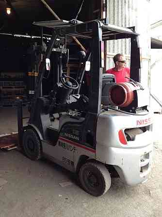 Готовый бизнес- оптовая торговля цветными металлам Самара