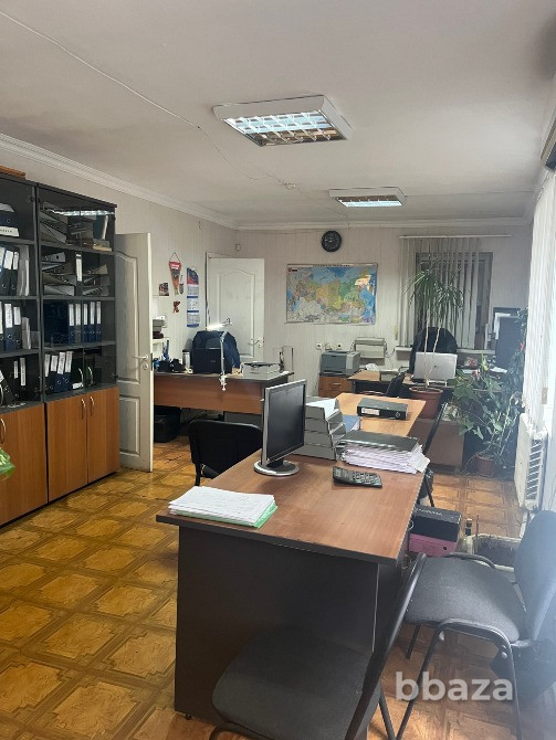 Готовый бизнес- оптовая торговля цветными металлам Самара - изображение 1