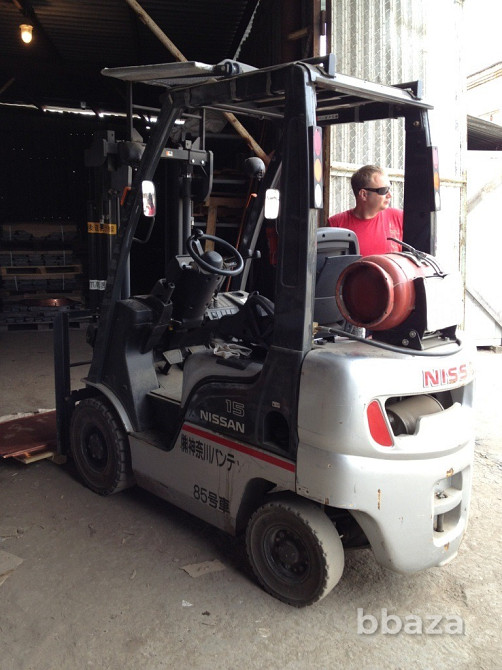 Готовый бизнес- оптовая торговля цветными металлам Самара - изображение 2