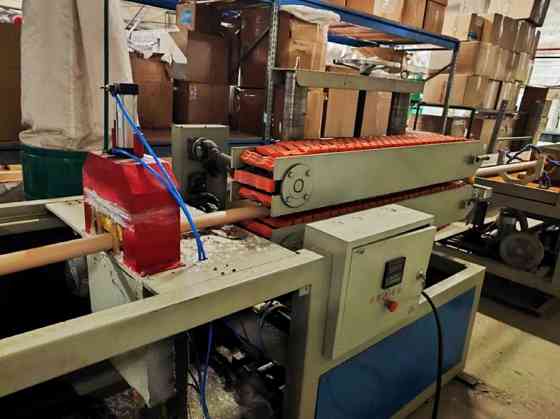 Производство 1.000кв.м. Прибыль 500.000руб/мес Новосибирск