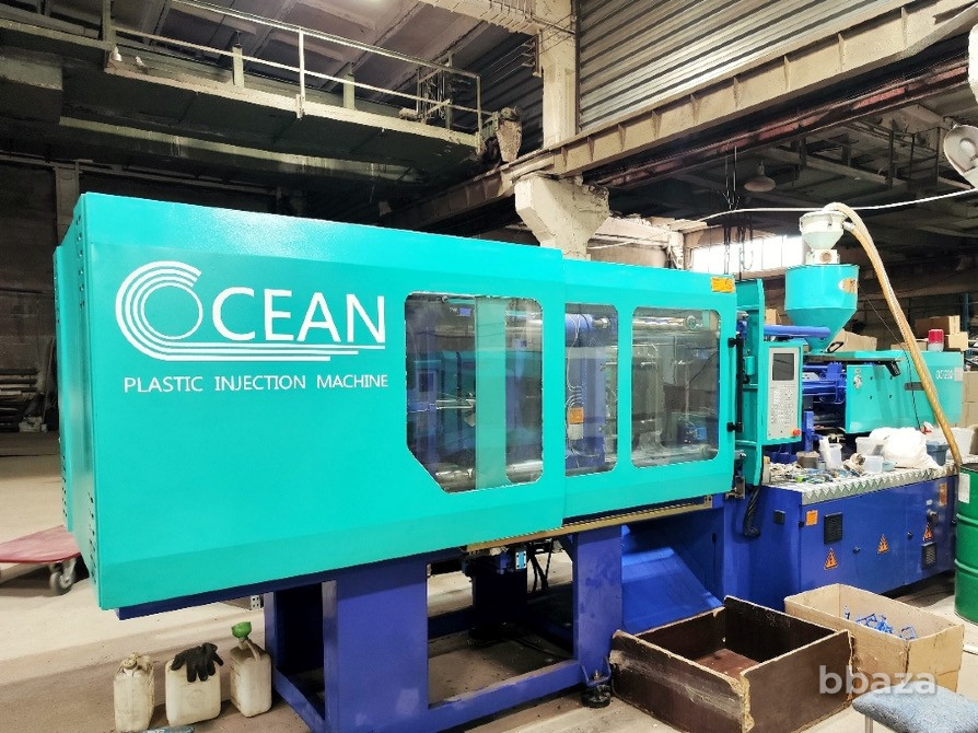 Производство 1.000кв.м. Прибыль 500.000руб/мес Новосибирск - изображение 2