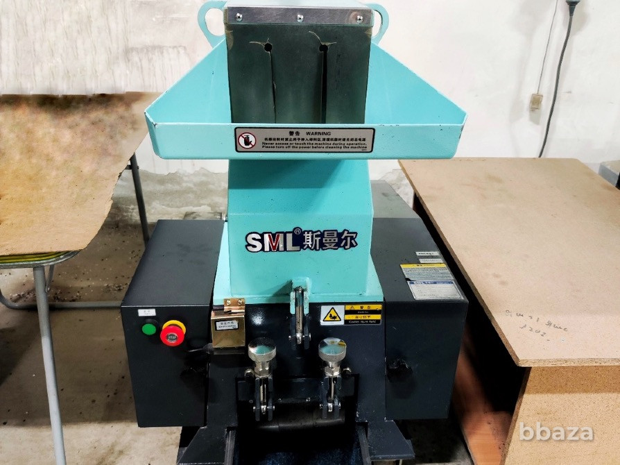 Производство 1.000кв.м. Прибыль 500.000руб/мес Новосибирск - изображение 4