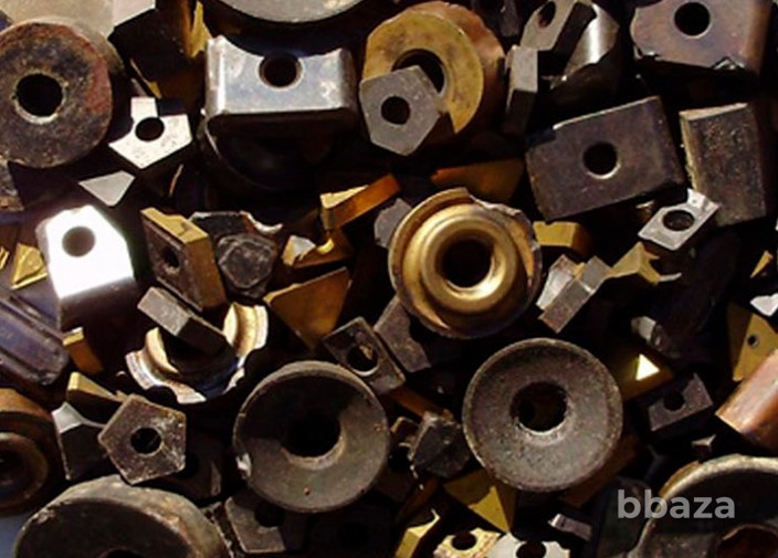 Закупаем Победит Красноярск - изображение 1