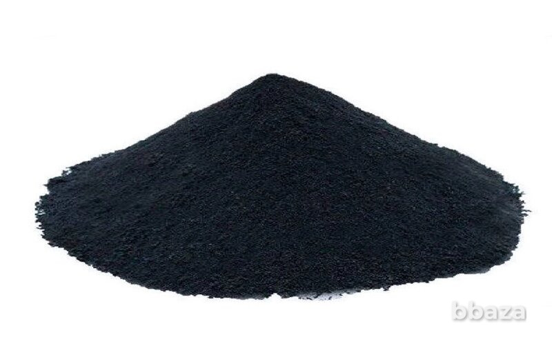 Покупаем порошок Кобальта Красноярск - изображение 1