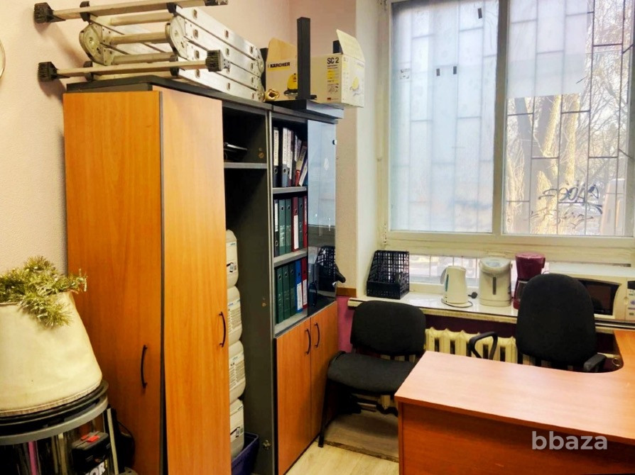 Компания по уборке помещений. Работает 5 лет Екатеринбург - изображение 5