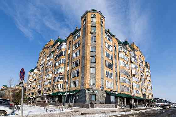 Готовый бизнес на посуточной аренде квартир Казань