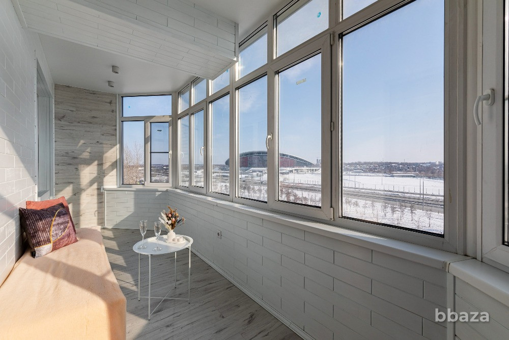 Готовый бизнес на посуточной аренде квартир Казань - изображение 2