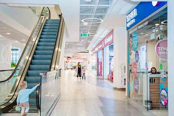 Прямая продажа от застройщика Москва