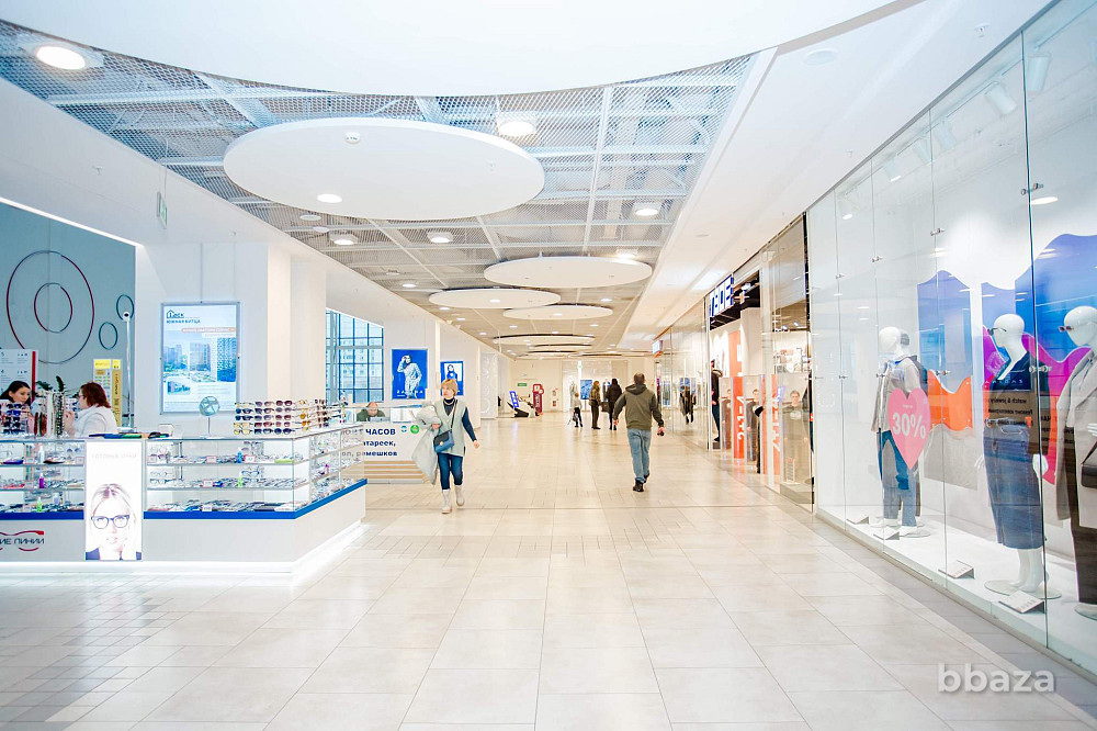 Прямая продажа от застройщика Москва - изображение 6