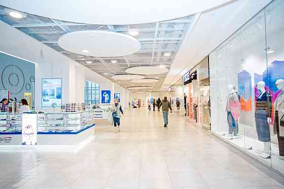 Прямая продажа от застройщика Москва