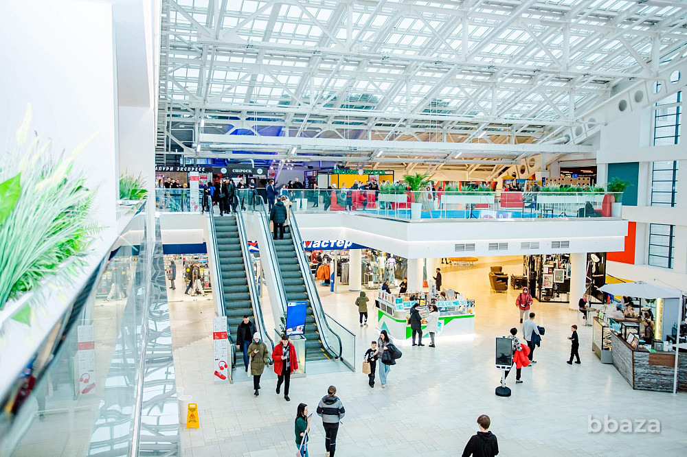 Прямая продажа от застройщика Москва - изображение 2