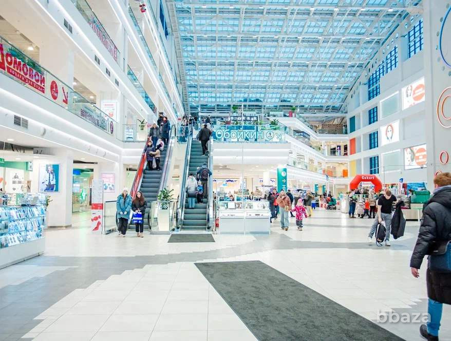 Прямая продажа от застройщика Москва - изображение 7