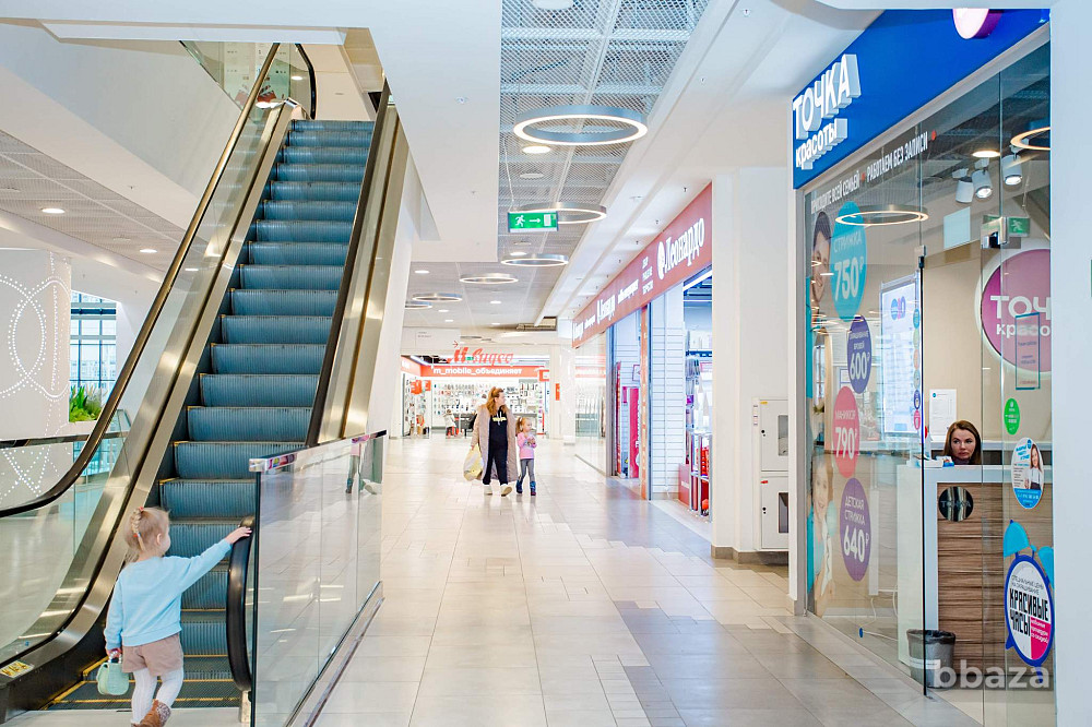 Прямая продажа от застройщика Москва - изображение 5