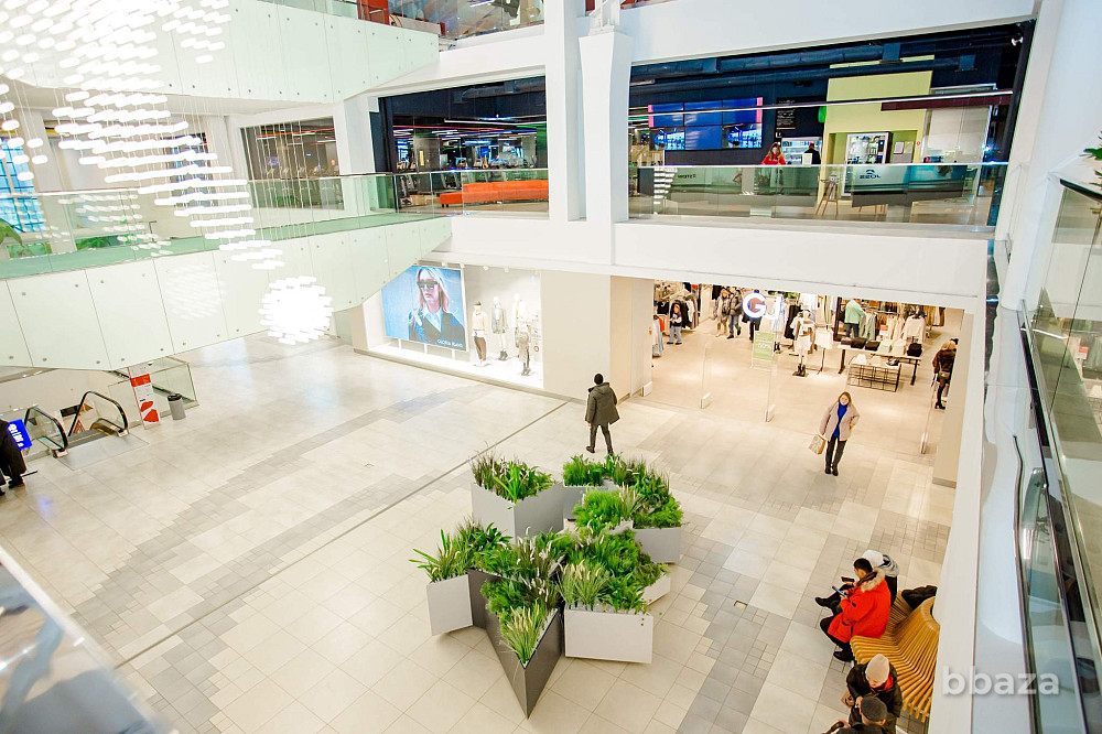 Прямая продажа от застройщика Москва - изображение 4