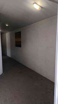 Аренда офиса 134.4 м2 село Крым