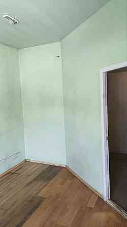 Аренда офиса 134.4 м2 село Крым