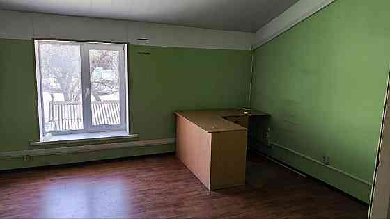 Аренда офиса 134.4 м2 село Крым