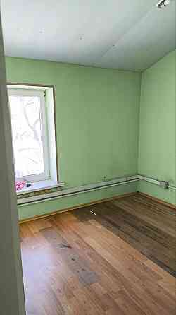 Аренда офиса 134.4 м2 село Крым