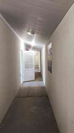 Аренда офиса 134.4 м2 село Крым