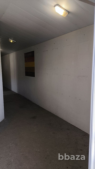 Аренда офиса 134.4 м2 село Крым - изображение 2