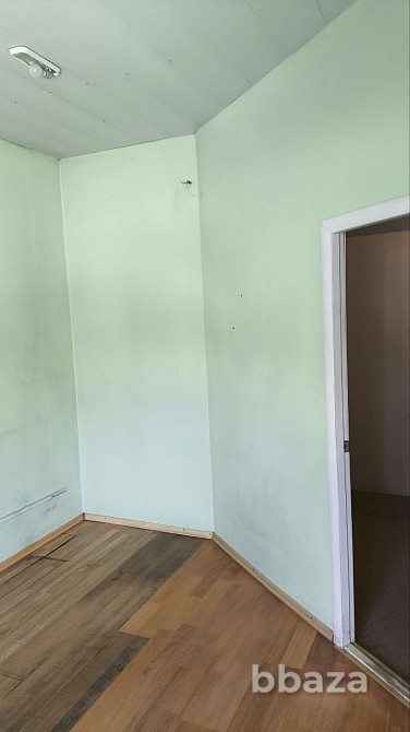 Аренда офиса 134.4 м2 село Крым - изображение 4