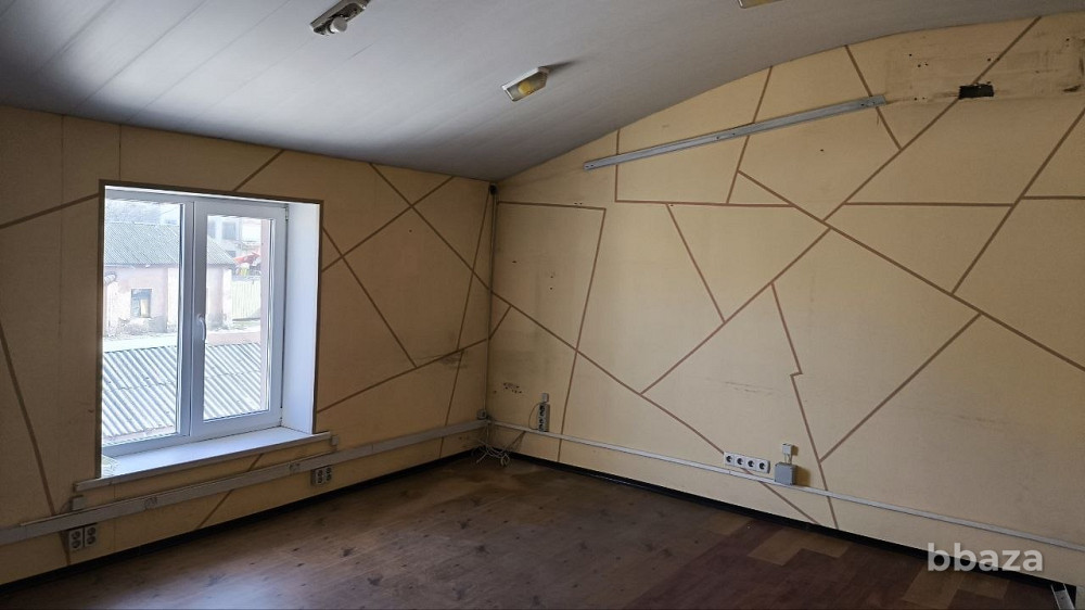 Аренда офиса 134.4 м2 село Крым - изображение 7